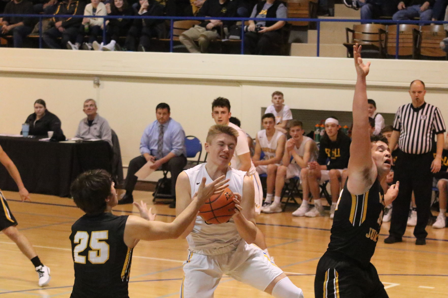 McCool Junction vs. Shelby-Rising City boys basketball 23.JPG